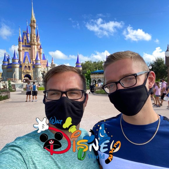 danieltravis324